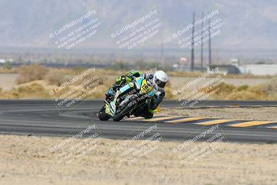 media/Mar-02-2025-Race Pace (Sun) [[8bec80ae00]]/6-Vested (Turn 4) 1015am/